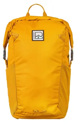 Productafbeelding van Hannah Renegade Rugzak, 20 liter, geel. Geel, one size