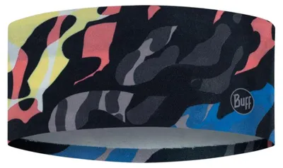 Produktbild von Buff - Stirnband, ThermoNet PP8306 (Einheitsgröße) (Bunt)