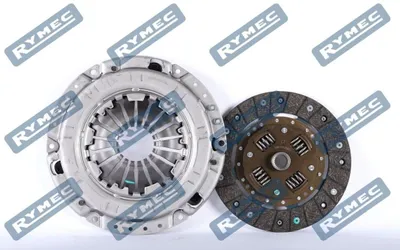 Produktbild von RYMEC Kupplungssatz Kupplung für CHEVROLET NUBIRA Kombi JT1674