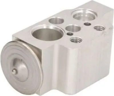 Obrázok produktu pre Expanzný ventil, klimatizácia THERMOTEC KTT140065