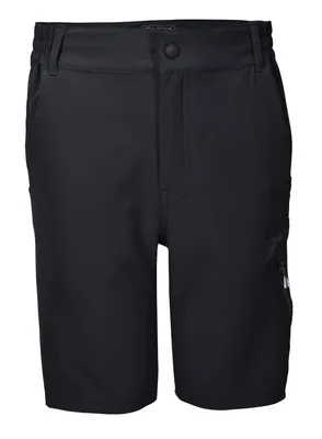 Produktbild von killtec Jungen Funktionsshorts KOS 341 BYS BRMDS