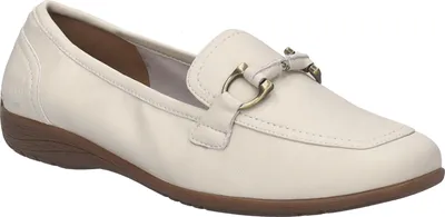 Produktbild von JOSEF SEIBEL Fenja 34 | Ballerina für Damen | Beige