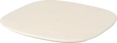 Produktbild von Broste copenhagen Servierteller 'Vils'