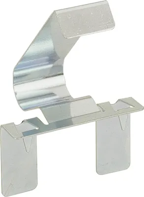Produktbild von Frontbl.halt.,79690,Mat.12,Stahl verchr.