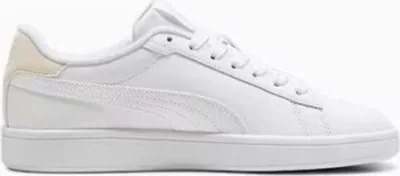 Produktbild von Puma Errores de Talla 390987-19 in White color size 10.5