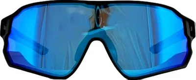 Zdjęcie produktu dla Okulary HAVEN TINY czarne