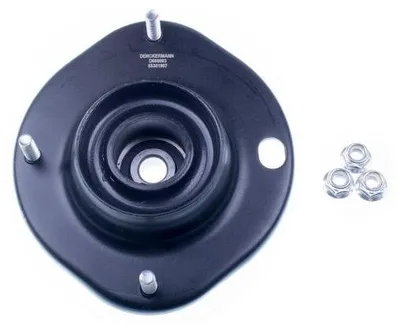 Zdjęcie produktu dla EBG Mocowanie amortyzatora górne lewe przód Daewoo 96444919