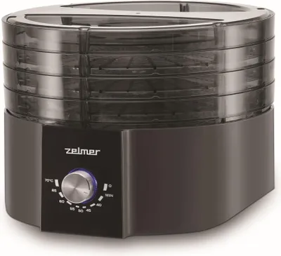 Obrázek produktu pro Zelmer Zfd1004
