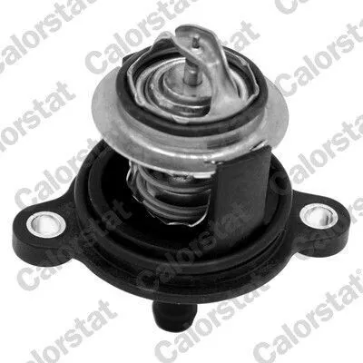 Produktbild von CALORSTAT by Vernet Thermostat Kühlmittel 71°C für FORD Fiesta Mk6 Schrägheck (JA8, JR8) FOCUS III Turnier FOCUS III Mondeo V Kombi (CF)
