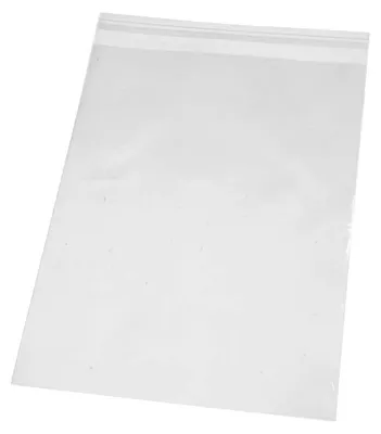 Immagine prodotto di Creativ Company Sacchetti in cellophane 25,3x18cm, 200pz.