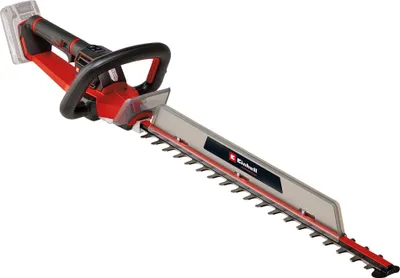 Produktbild von EINHELL Professional Akku-Heckenschere GP-CH 18/61 Li BL-Solo, 18Volt