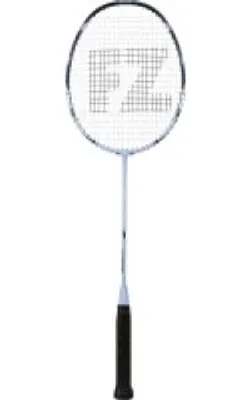 Productafbeelding van FORZA HT POWER 30 badmintonracket