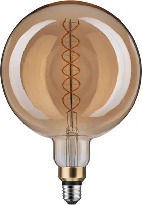 Produktbild von Paulmann 1879 Filament 230V LED BigGlobe