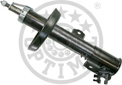 Produktbild von OPTIMAL Stoßdämpfer Vorne Rechts für OPEL VECTRA B (36) Federbein A-3200GR