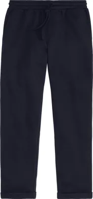 Produktbild von JOHN DEVIN Jogger Pants Jogg Pants navy Größe XXL