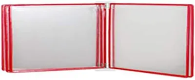 Zdjęcie produktu dla Tablica magnetyczna flipchart
