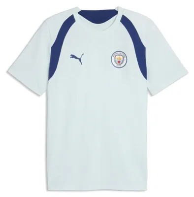 Obrázok produktu pre Tréningový dres Manchester City 2026/27, potlač: - Veľkosť: XL