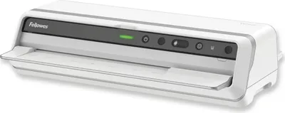 Immagine prodotto di Laminatore Fellowes a freddo/caldo