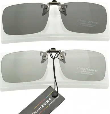Produktbild von Hartschalenetui Brillenetui STHC3 SCHWARZ