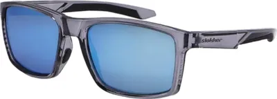 Produktbild von SLOKKER Ruud Sonnenbrille Polarisierend transparent
