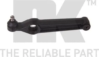 Produktbild von NK Querlenker vorne links oder rechts für Opel Agila Subaru Justy Suzuki Ignis Wagon