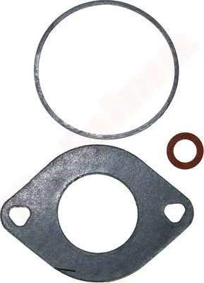 Produktbild von Dichtungen Für B&S Vergaser ( 690912 )