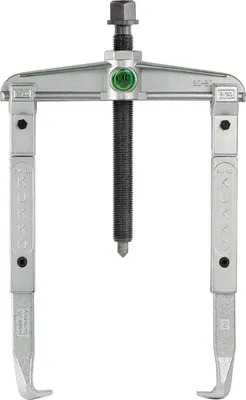 Produktbild von Kukko 2-armige Universal-Abzieher, 20-1-4