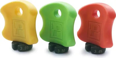 Produktbild von Pro Spoke Wrench