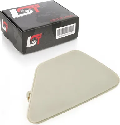 Produktbild von Abdeckung Scheinwerferreinigung links 51117246869 für BMW 5er F10 F11 2010-2013
