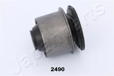 Obrázok produktu pre Toyota Zadné Rameno Avensis 00-08