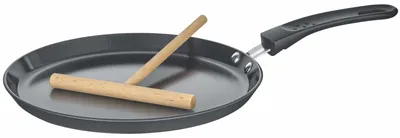 Zdjęcie produktu dla Patelnia do naleśników Berndes SPECIAL Ø24cm