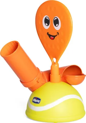 Image de Chicco 00012174000000 Jeu et jouet d'activité/de compétences