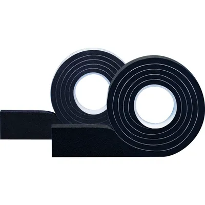 Produktbild von SOUDAL Kompriband Soudaband Pro BG1 30/5-12/5,6m