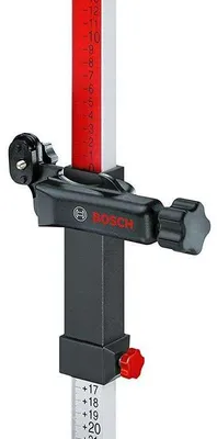Image de Mire BOSCH 0601094100 - GR 240 Professional