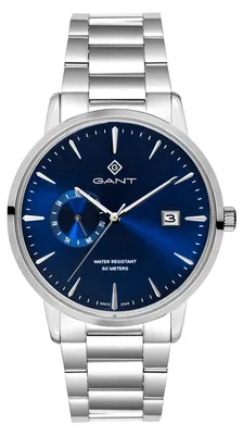 Zdjęcie produktu dla G165018 EAST HILL GANT Time