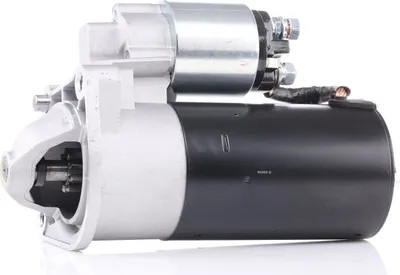 Produktbild von RIDEX 2S0101 Starter Anlasser 2,2kW für VOLVO V70 II (285) 12V