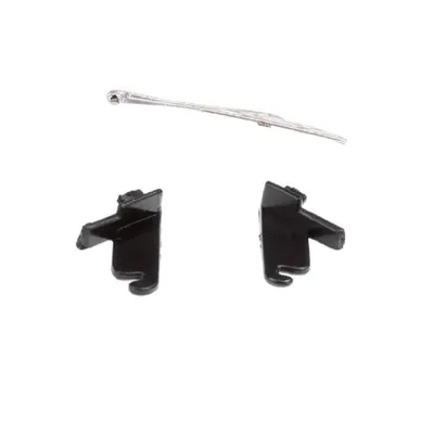 Obrázek produktu pro Carrera KLEINTEILE #23779