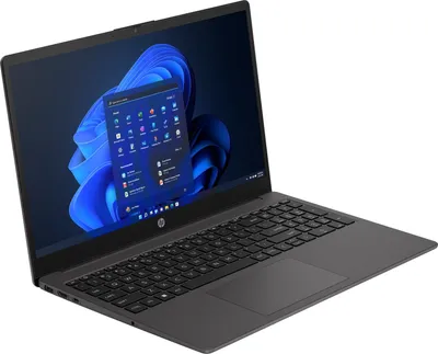 Image de HP 255/G10/R5-7530U/15.6"/FHD/8GB/512GB SSD/RX Vega 7/W11P EDU/Gray/3R
