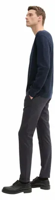 Obrázek produktu pro Pánské chinos kalhoty Tom Tailor