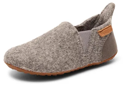 Produktbild von Bisgaard Sailor Wool Grey Größe EU 24 Normal