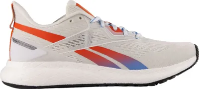 Immagine prodotto di Reebok scarpe Forever Floatride E, EF6909