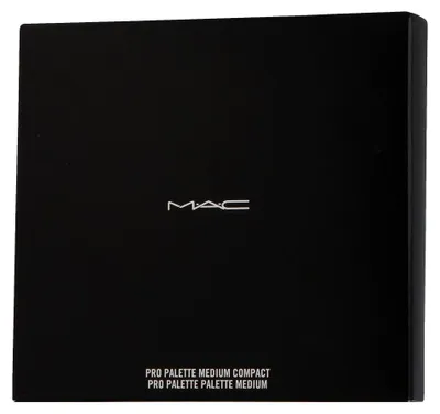 Image de Mac Pro Palette Medium Compact 0 nan