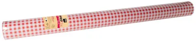 Zdjęcie produktu dla Obrus damasceński B120x50m VICHY Rt