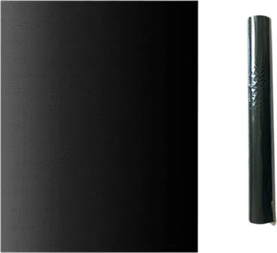 Produktbild von Ofenmatte, Mikrowellen-Ofenmatte, Fiberglas-Teflon-Ofen, hochtemperaturbeständig, antihaftbeschichtet, Grillmatte, Ofenauskleidung
