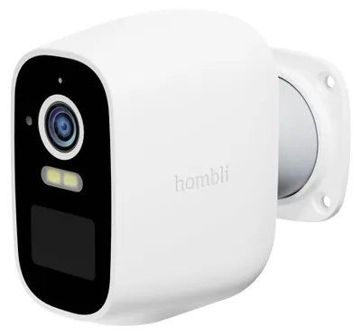 Obrázek produktu pro Hombli Battery Cam 2K