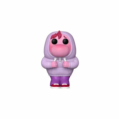 Immagine prodotto di Funko Pop! Inside Out 2 - Figurką Winylowa Postać Embarrassment