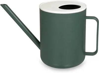Produktbild von Kleine Wald Gießkanne Glücklich Grün