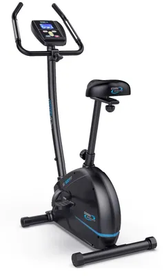 Produktbild von STAMM BODYFIT ´´ Ergometer Toronto . - 500 ´´