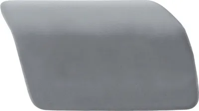 Cache Pour Lave-phare Droit - Pour Skoda Octavia (A1) - Neuf, MyshopX