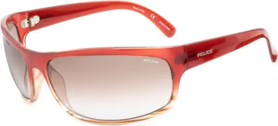 Image de Lunettes de soleil Police s1863m710acn